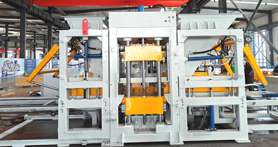 Kabutuhan customer pituduh inovasi urang.