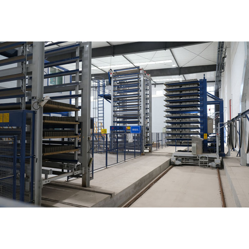 Kumaha Bahan Inovatif Ningkatkeun Kinerja Mesin Bantu?